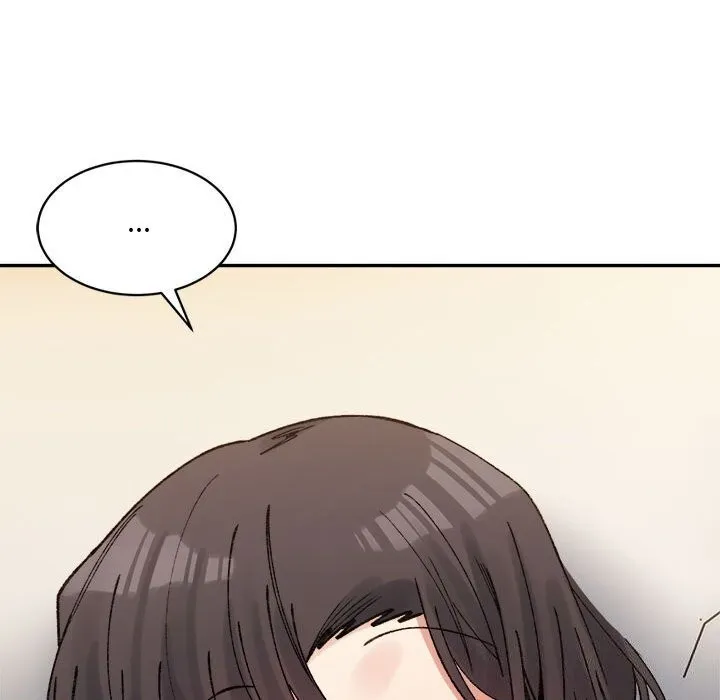 微妙关系第39話
