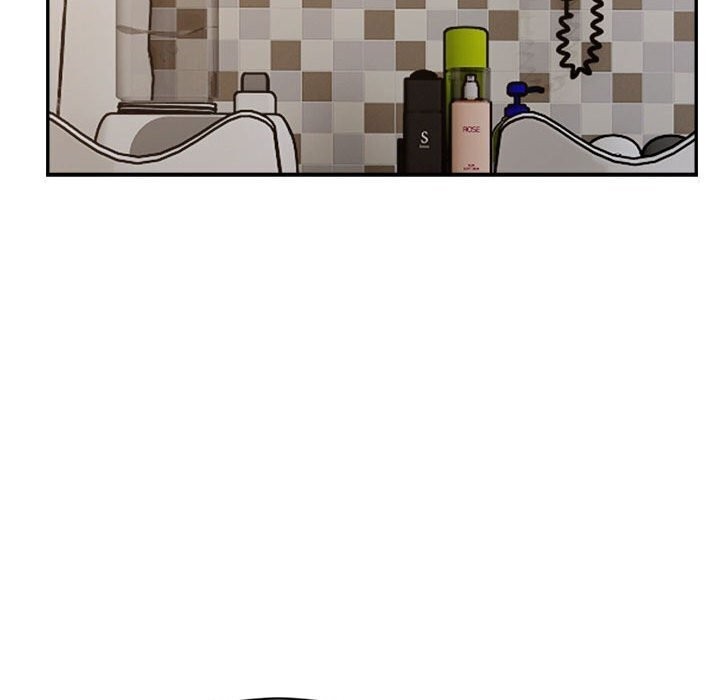 微妙关系第39話