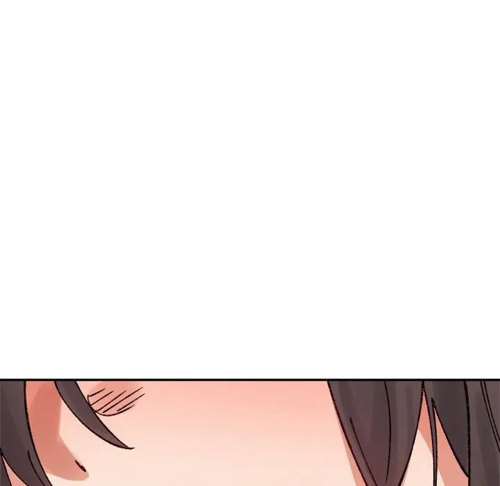 微妙关系-第39話 - 图片 178