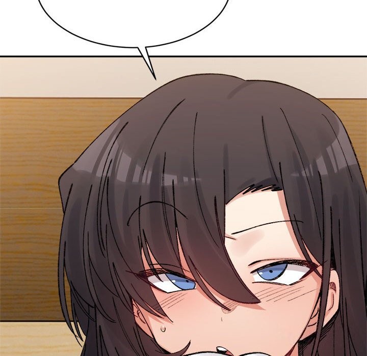 微妙关系第40話