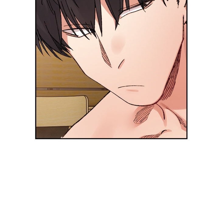 微妙关系第40話