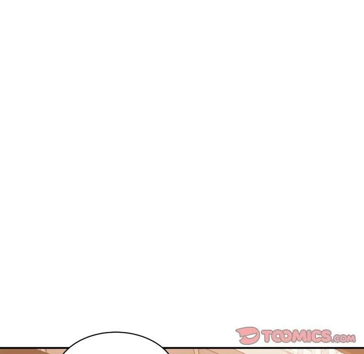 微妙关系-第40話 - 图片 148