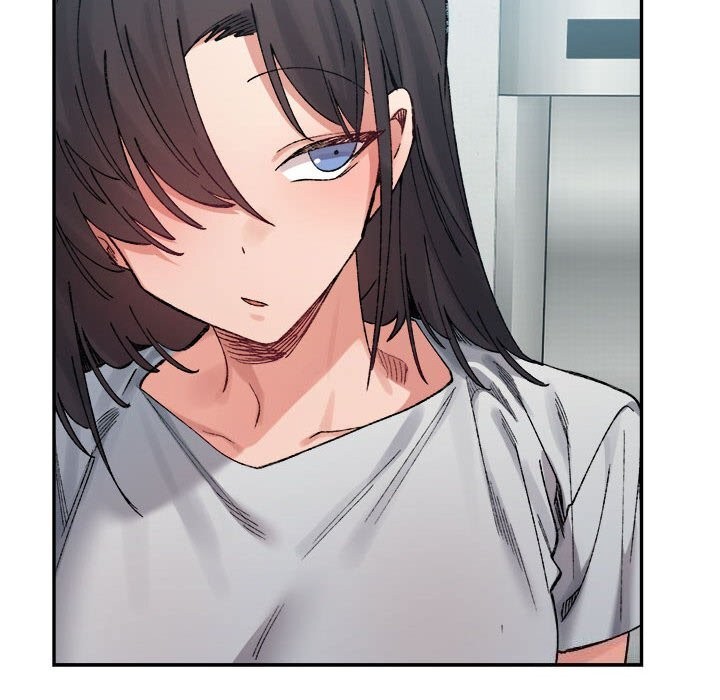 微妙关系第40話