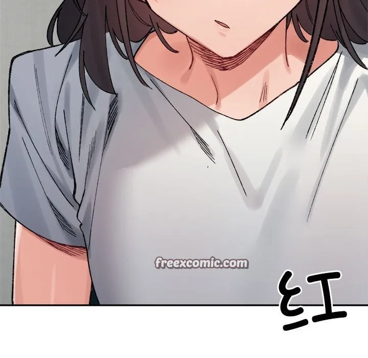微妙关系-第40話 - 图片 180