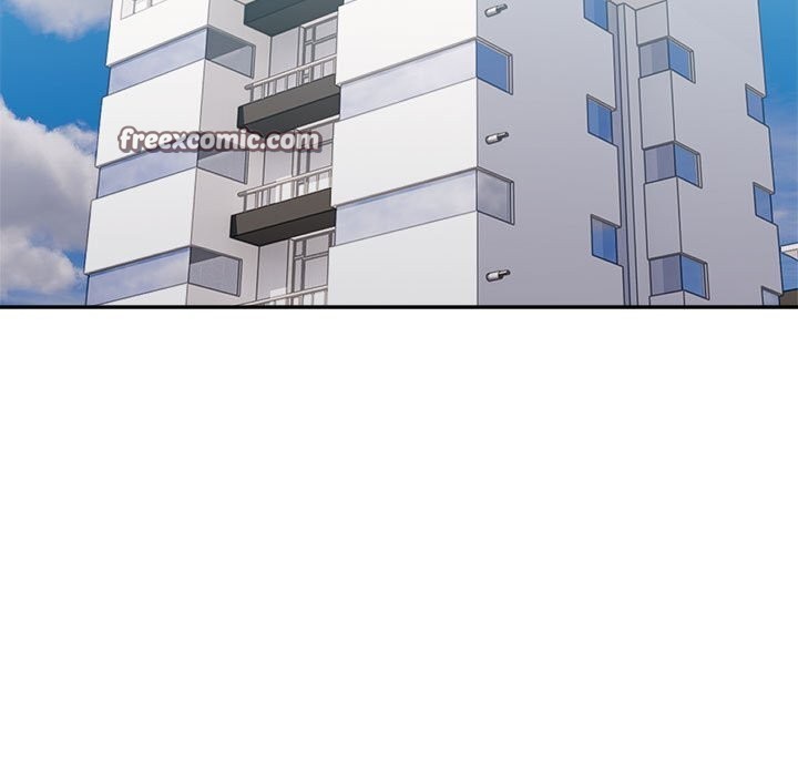 微妙关系第40話