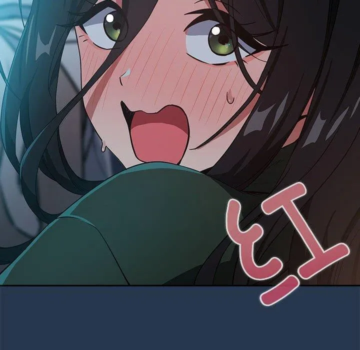 下班后的例行恋爱-第36話 - 图片 10