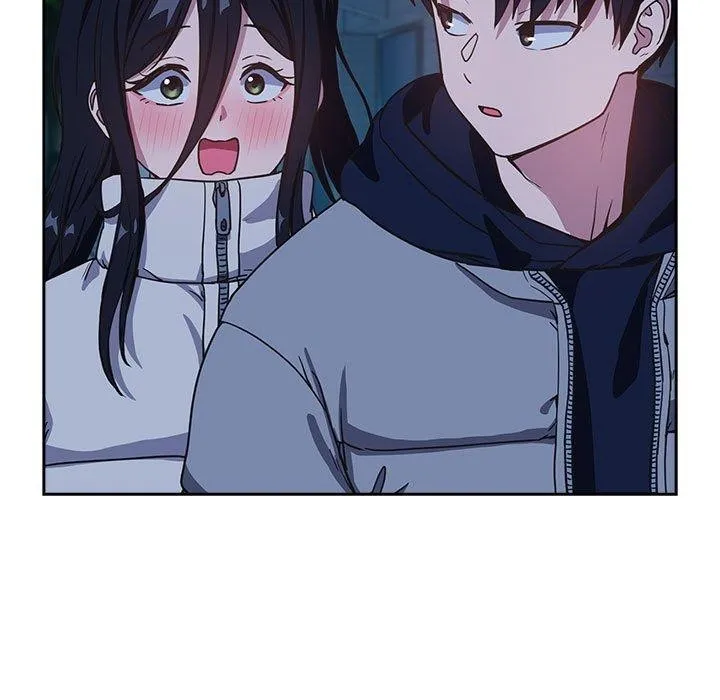 下班后的例行恋爱-第36話 - 图片 58