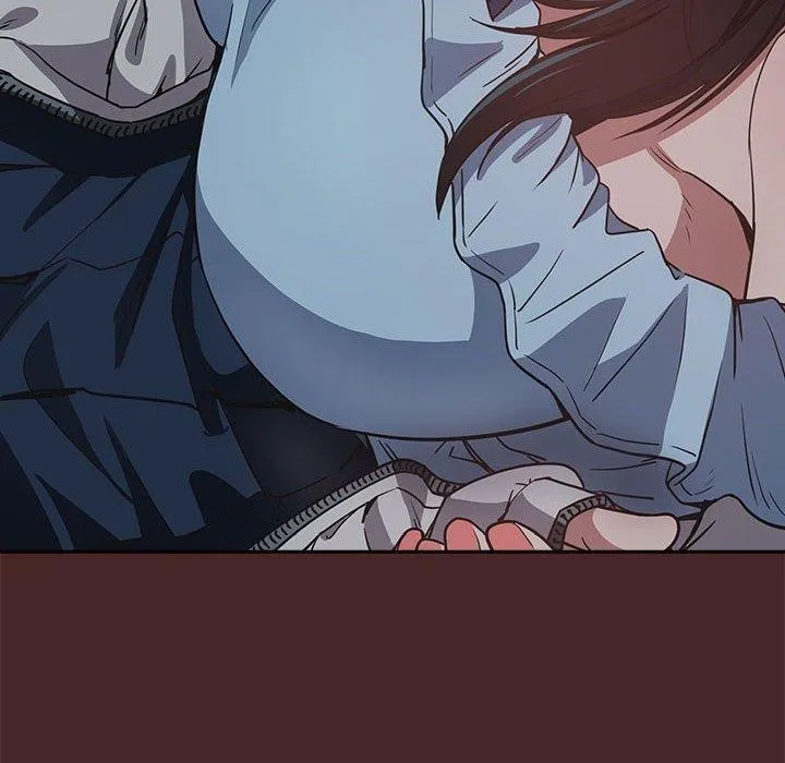下班后的例行恋爱-第36話 - 图片 72