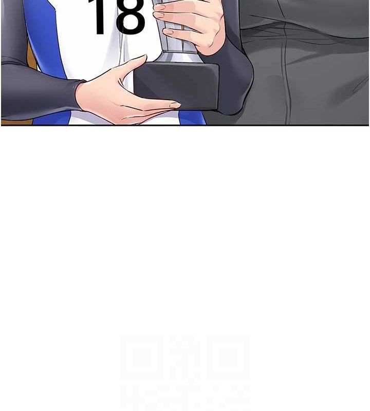 Setup!排球少女第27話-誤闖深夜的禁區♥