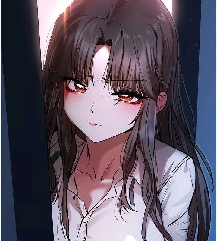初次深交，请多指教-第80話-三人齊聚在曉彤房間 - 图片 65
