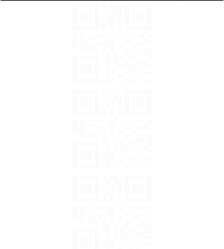 初次深交,请多指教第80話-三人齊聚在曉彤房間