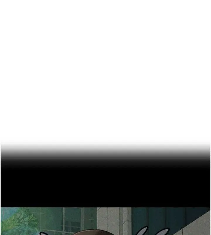 初次深交，请多指教-第80話-三人齊聚在曉彤房間 - 图片 92