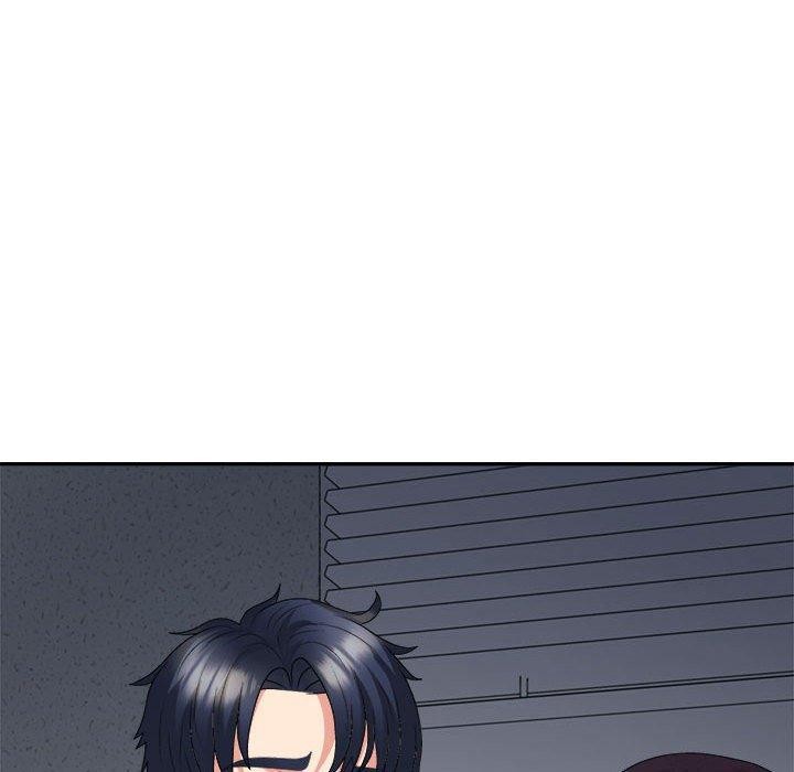 不同寻常的爱第29話