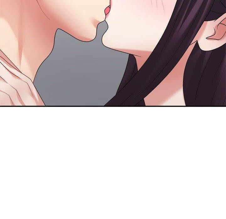 不同寻常的爱第29話