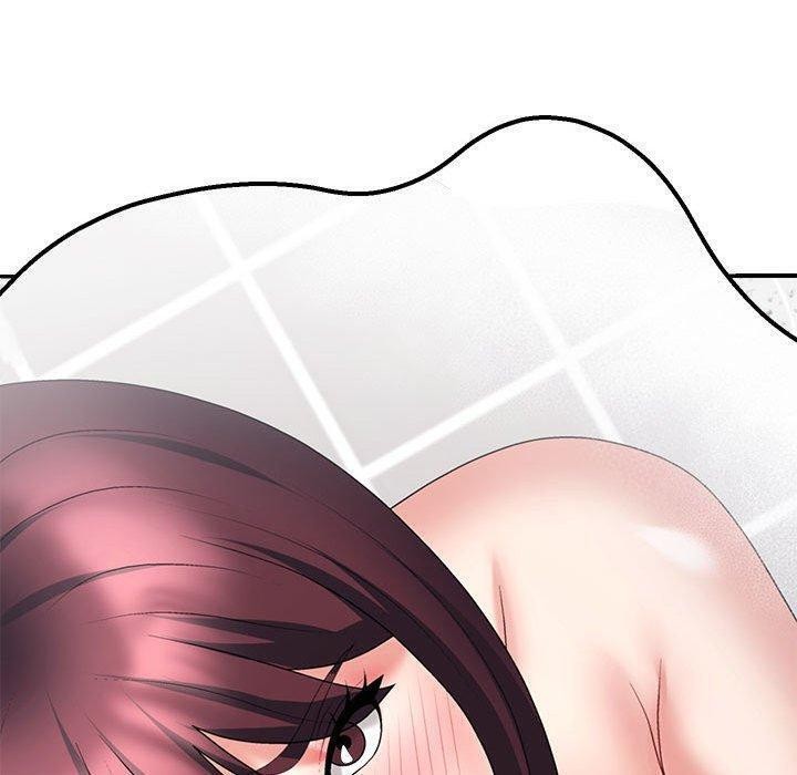 不同寻常的爱第29話