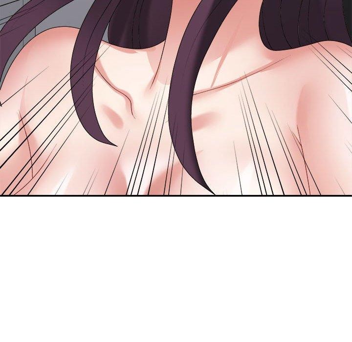 不同寻常的爱第29話