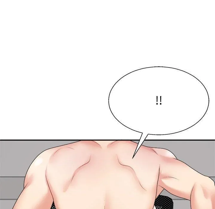 不同寻常的爱-第29話 - 图片 107