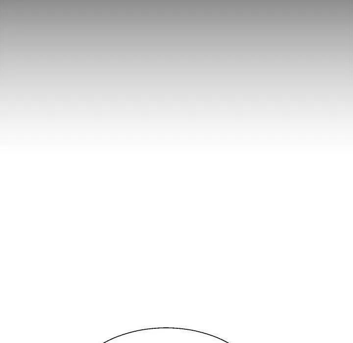 不同寻常的爱第29話