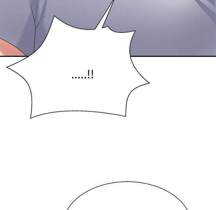 不同寻常的爱-第29話 - 图片 171