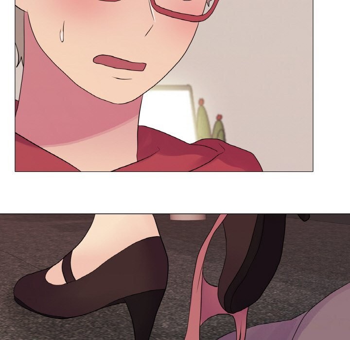 真人实境秀第28話