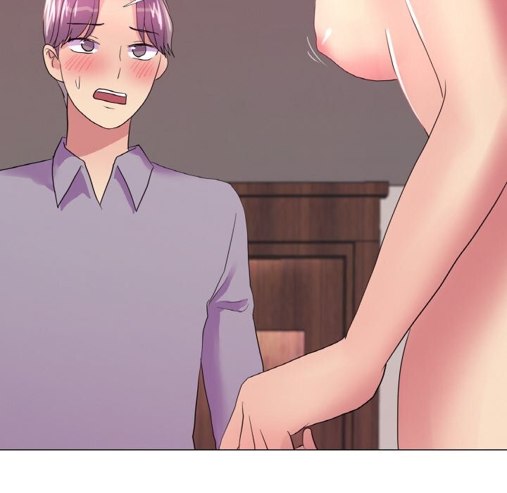 真人实境秀第28話