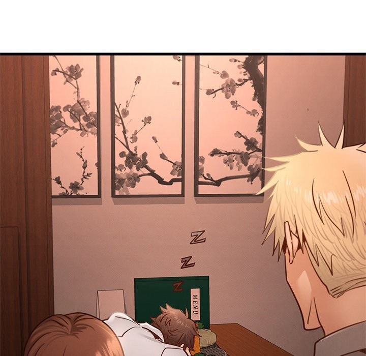 年轻代表第46話