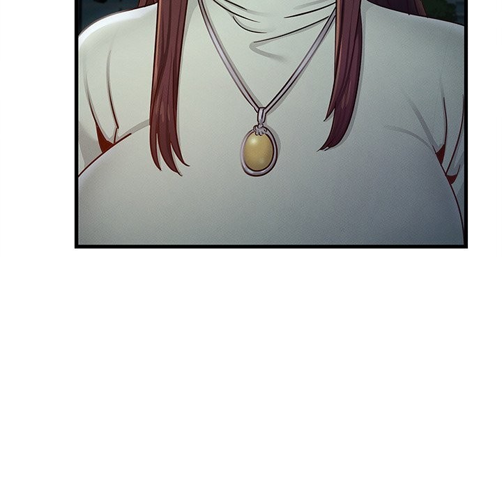 年轻代表第46話