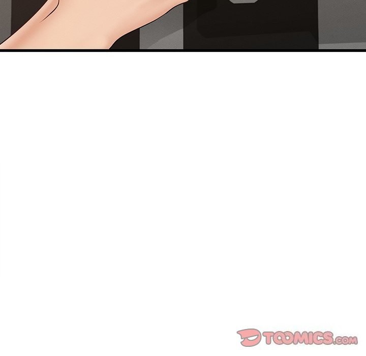 年轻代表第46話