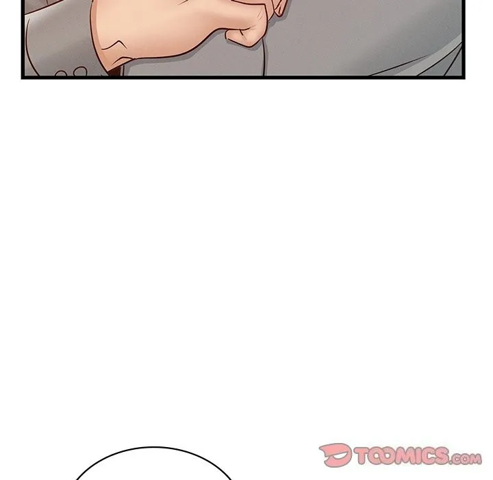 年轻代表-第46話 - 图片 123