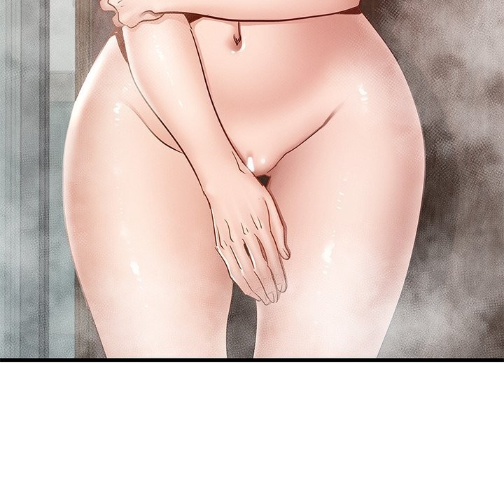 年轻代表第46話