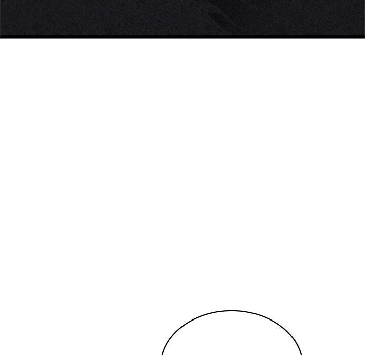 年轻代表第47話