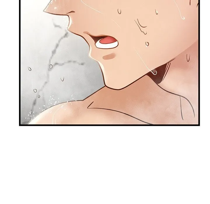 年轻代表-第47話 - 图片 79