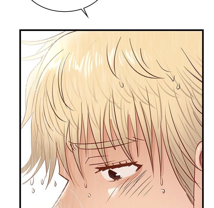 年轻代表第47話