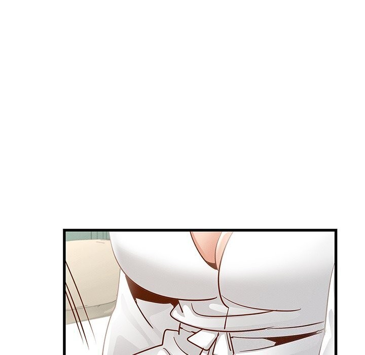 年轻代表第47話