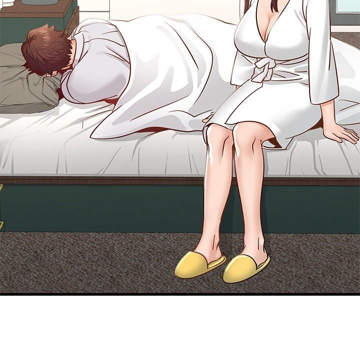 年轻代表第47話