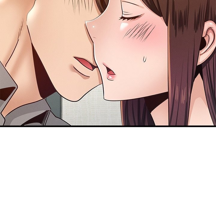 年轻代表第47話