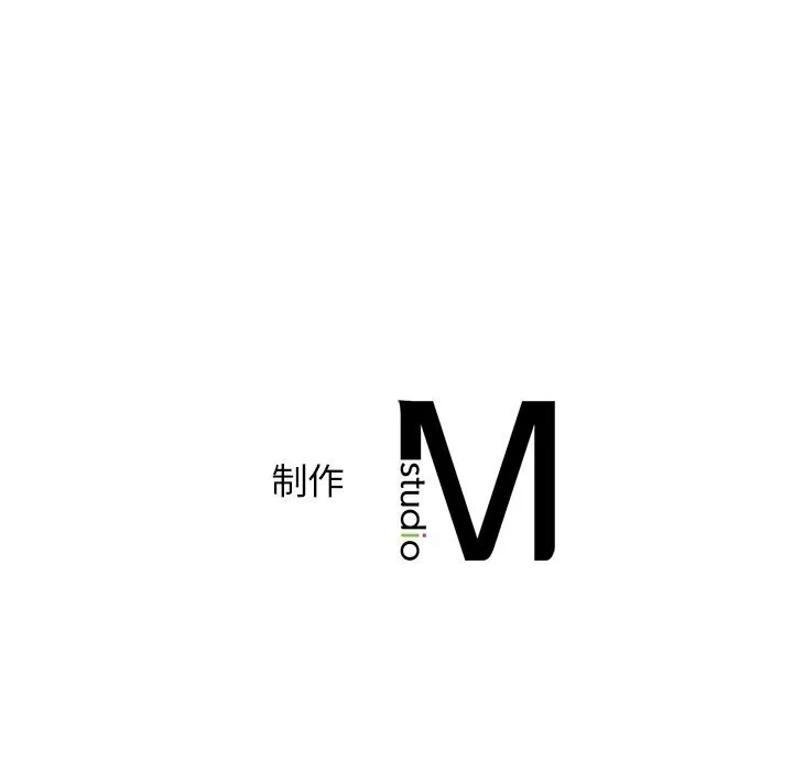 年轻代表第47話