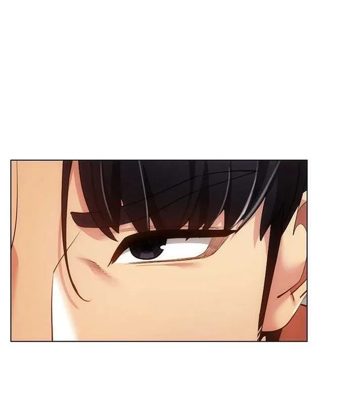 穿入VR成為性域獵人第48話-不行&hellip;要在大家面前高潮了&hearts;