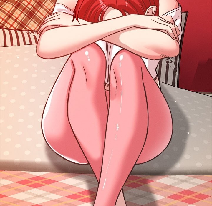 恋人未满第28話