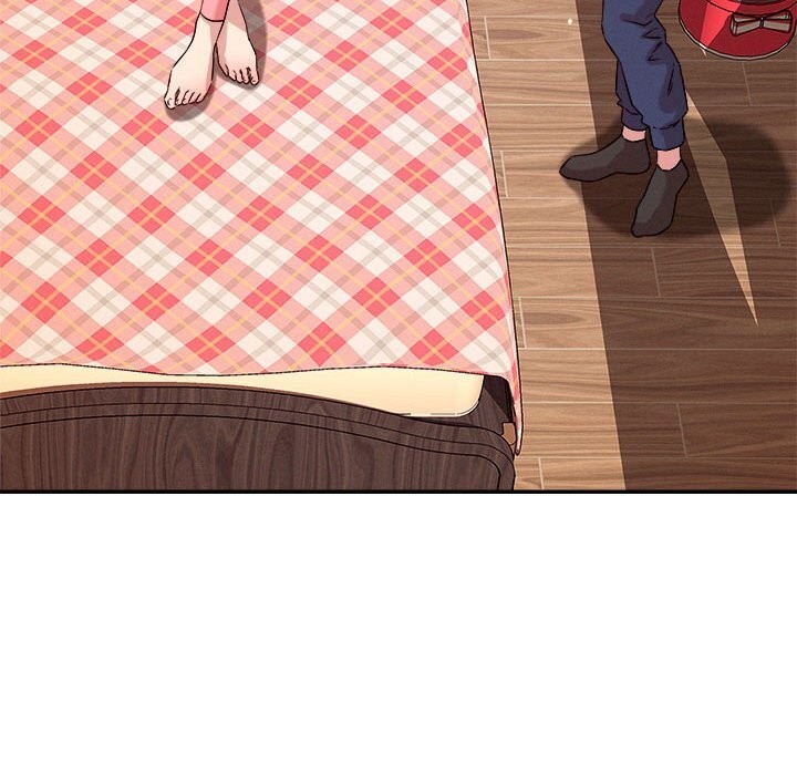 恋人未满第28話