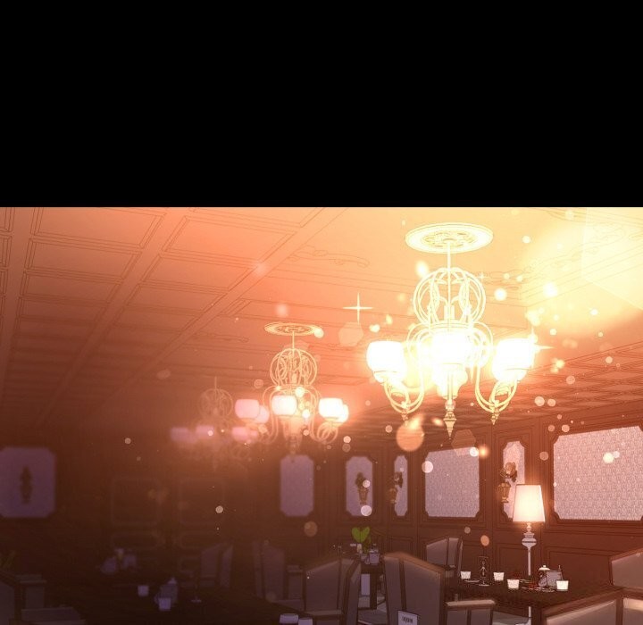 背叛的开始第54話