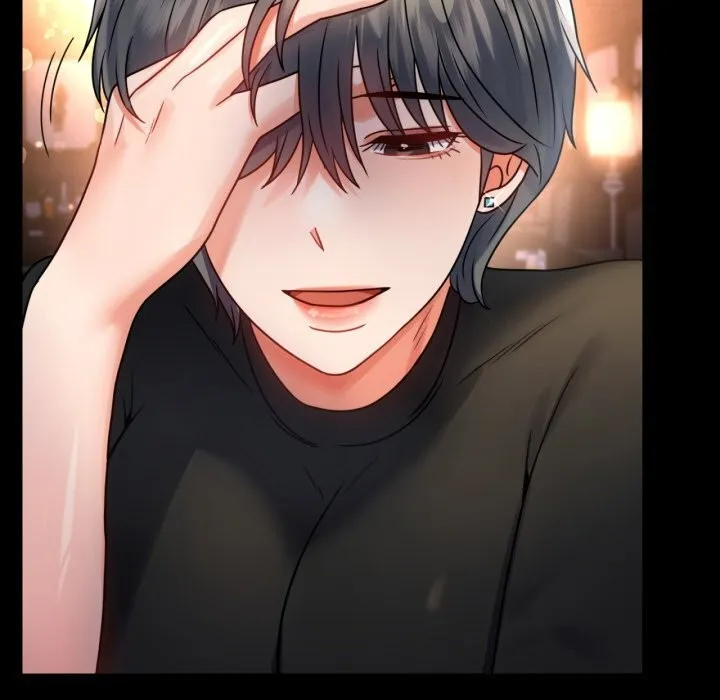 背叛的开始-第54話 - 图片 26