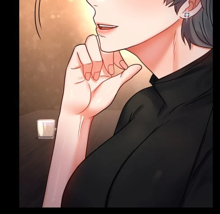 背叛的开始-第54話 - 图片 42