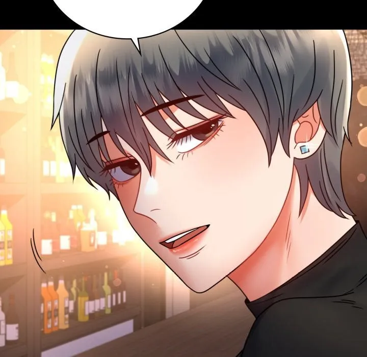 背叛的开始-第54話 - 图片 53
