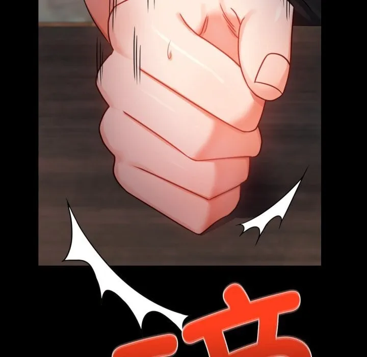 背叛的开始-第54話 - 图片 97
