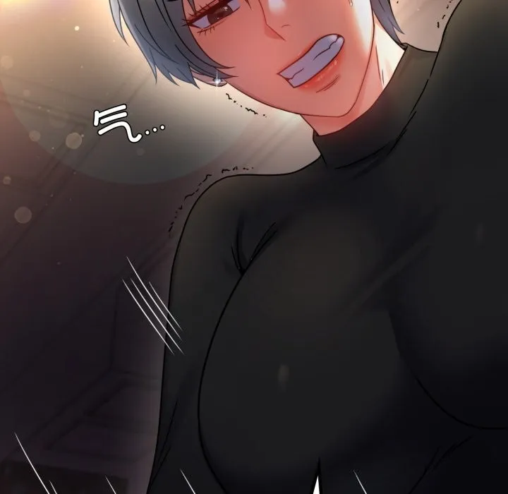背叛的开始-第54話 - 图片 101