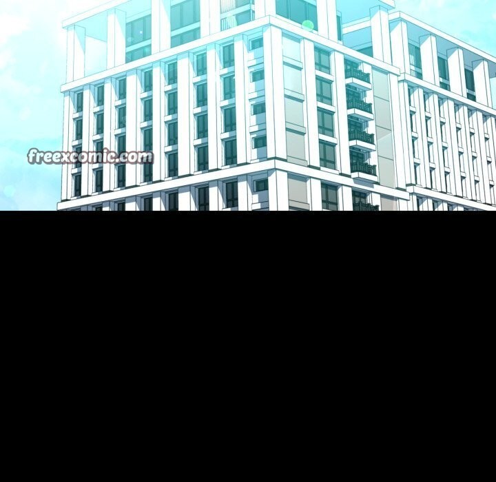 背叛的开始第54話