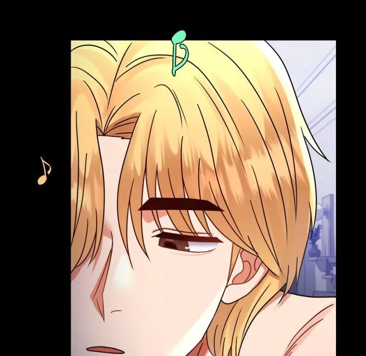 背叛的开始第54話