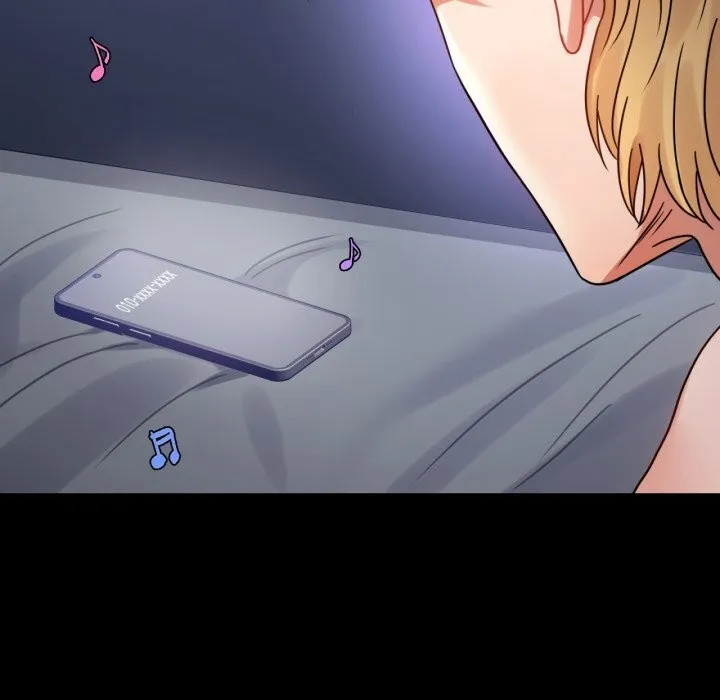 背叛的开始-第54話 - 图片 142
