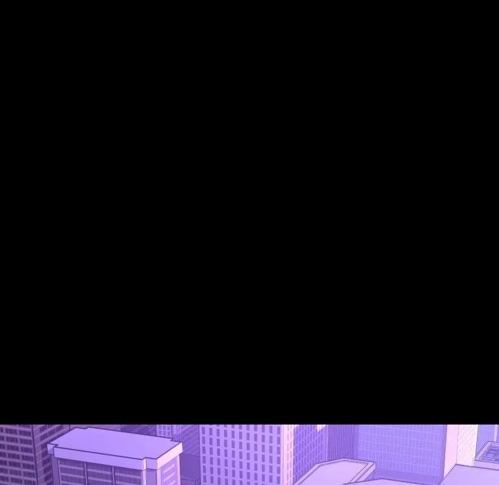 背叛的开始-第54話 - 图片 152